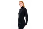 Icebreaker Mérinos 200 Oasis 1/2 Zip