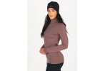 Icebreaker 200 Oasis 1/2 zip Damen