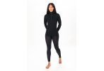 Icebreaker Mérinos 200 Oasis 1/2 zip Mulher