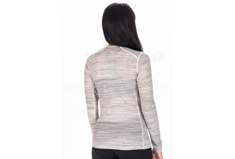 Icebreaker 200 Oasis Damen