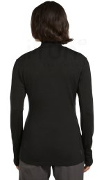 Icebreaker M�rinos 260 Quantum Zip