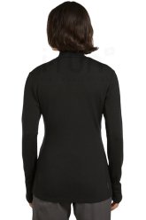 Icebreaker Merinos 260 Quantum Damen