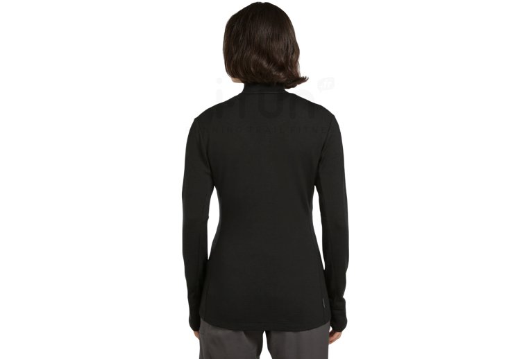 Icebreaker Quantum M�rinos 260