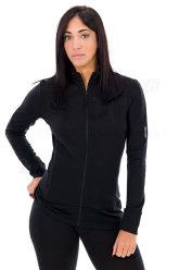 Icebreaker M�rinos 260 Quantum Zip