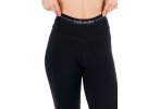 Icebreaker M?rinos 260 ZoneKnit W