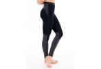 Icebreaker M?rinos 260 ZoneKnit W