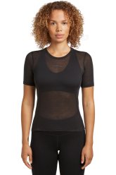 Icebreaker M�rinos 75 Cool-Lite Featherlight