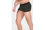 Icebreaker Anatomica Cool-Lite Herren
