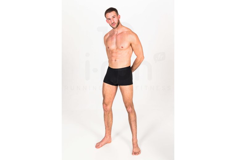 Icebreaker Mrinos Anatomica Cool-Lite Herren