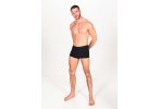 Icebreaker Mrinos Anatomica Cool-Lite Herren