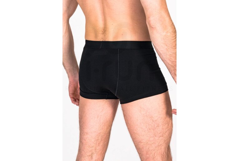 Icebreaker Mrinos Anatomica Cool-Lite Herren