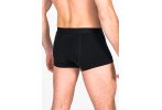Icebreaker Mrinos Anatomica Cool-Lite Herren