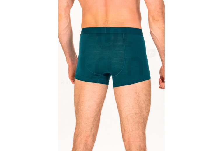 Icebreaker b�xer Anatomica Cool-Lite