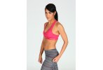 Icebreaker Sujetador deportivo Sprite RacerBack Bra