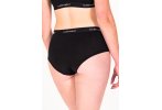 Icebreaker M?rinos Sprite Hot Pant W