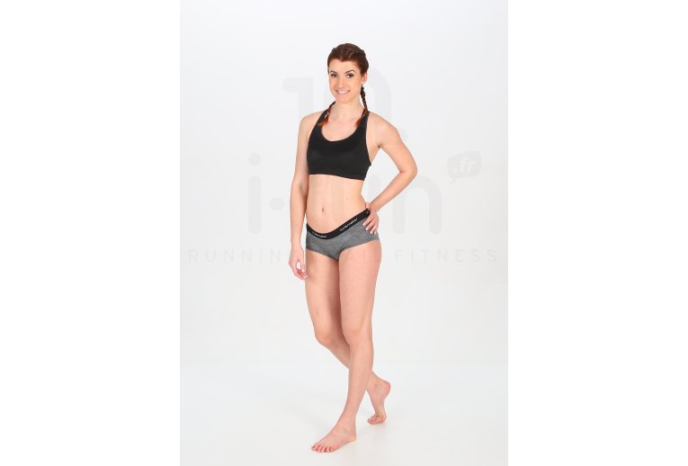 Icebreaker B�xer Sprite Hot Pants