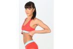 Icebreaker Sujetador deportivo Sprite RacerBack