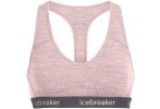 Icebreaker Sprite RacerBack