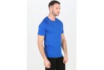 Icebreaker camiseta manga corta Motion Seamless