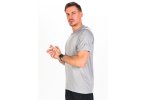 Icebreaker camiseta manga corta Motion Seamless