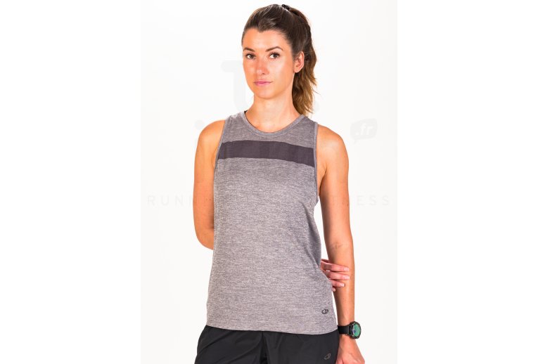 Icebreaker Motion Seamless Damen