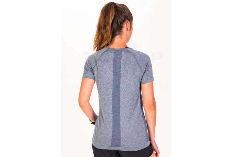 Icebreaker Motion Seamless Damen