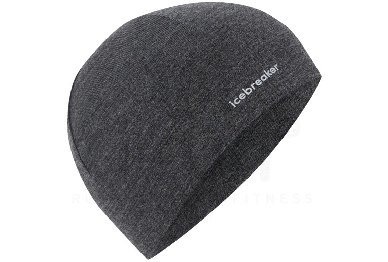 Icebreaker Oasis 200 Mrinos