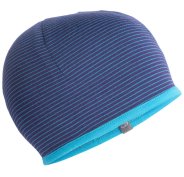 Icebreaker Pocket Hat