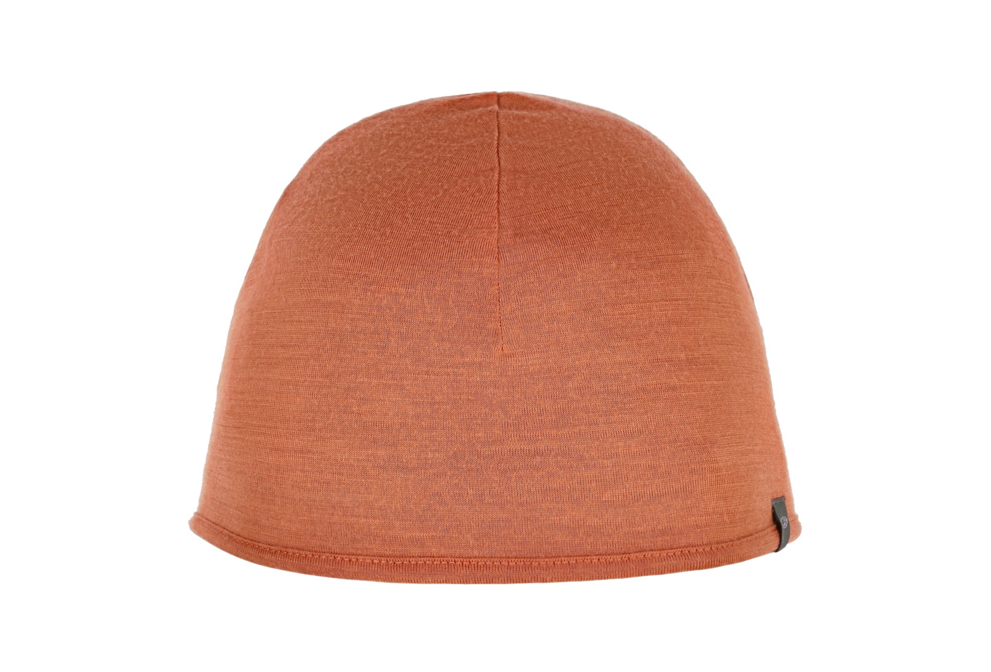 Icebreaker Pocket Hat Bonnets / Gants