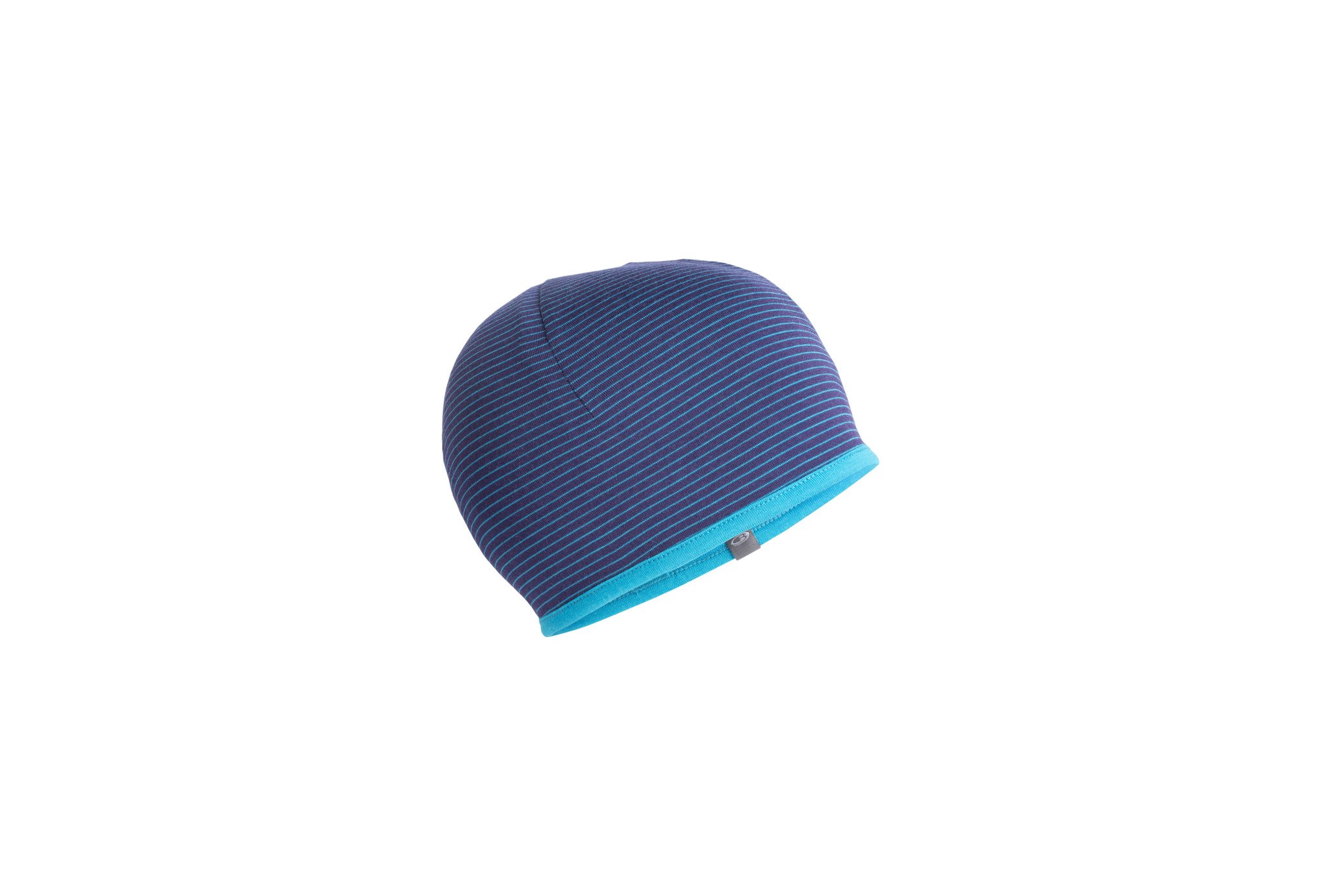 Icebreaker Pocket Hat Diététique Accessoires