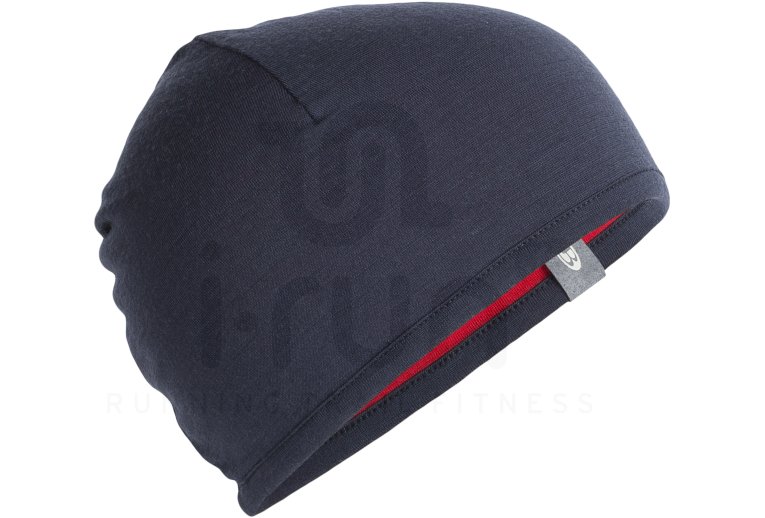 Icebreaker Pocket Hat