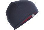 Icebreaker Pocket Hat
