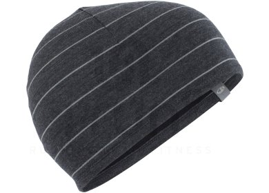 Icebreaker Pocket Hat Mrinos 