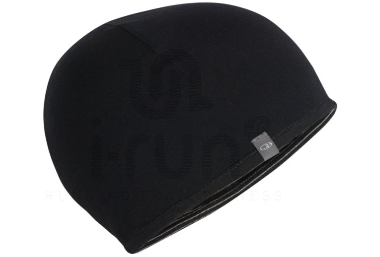 Icebreaker Pocket Hat