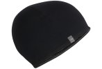 Icebreaker Pocket Hat