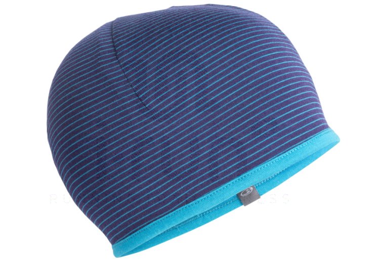 Icebreaker gorro Pocket Hat