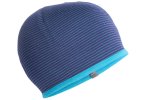 Icebreaker gorro Pocket Hat