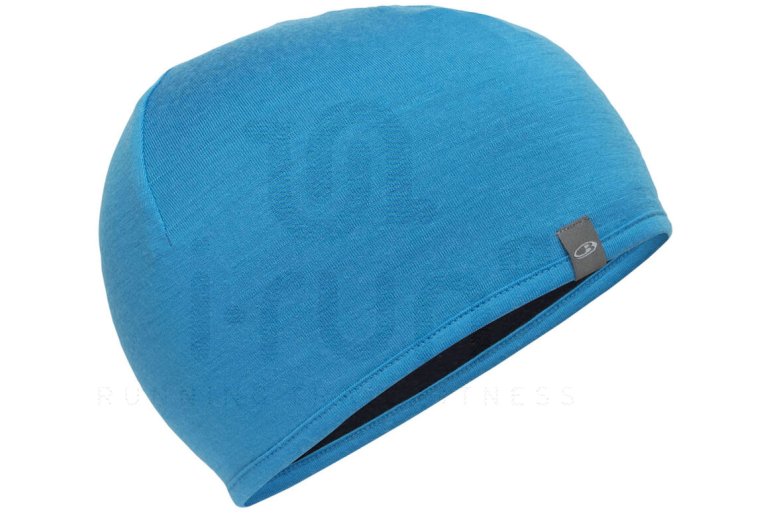 Icebreaker gorro Pocket Hat