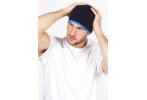 Icebreaker gorro Pocket Hat