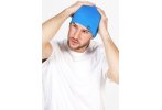 Icebreaker gorro Pocket Hat