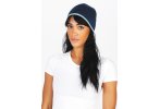 Icebreaker Pocket Hat Mrinos