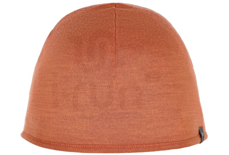 Icebreaker Pocket Hat