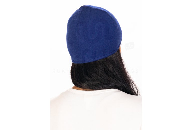 Icebreaker Pocket Hat