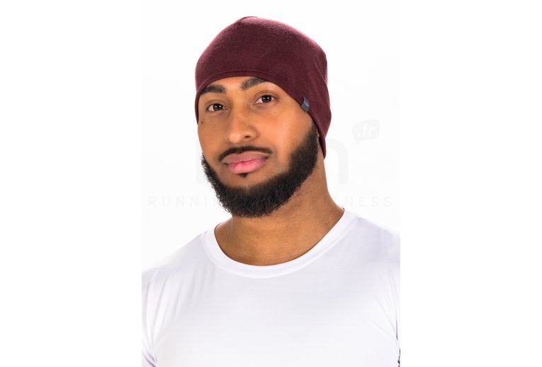 Icebreaker Pocket Hat