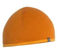 Icebreaker Pocket Hat Mérinos