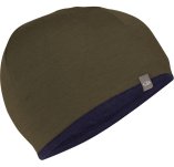 Icebreaker Pocket Hat Mrinos