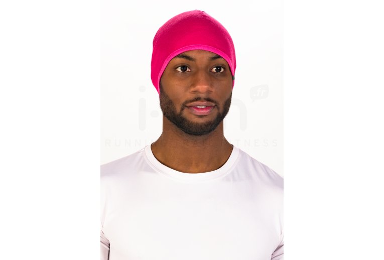 Icebreaker Pocket Hat Mrinos