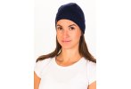 Icebreaker Pocket Hat M?rinos