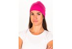 Icebreaker Pocket Hat Mrinos