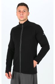 Icebreaker Quantum LS Zip M